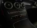 Mercedes-Benz GLC 300 e AMG-Line 4M*PANO*KAM*DIST*STHZ*LED*DAB Noir - thumbnail 31