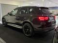 Mercedes-Benz GLC 300 e AMG-Line 4M*PANO*KAM*DIST*STHZ*LED*DAB Noir - thumbnail 7