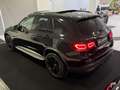 Mercedes-Benz GLC 300 e AMG-Line 4M*PANO*KAM*DIST*STHZ*LED*DAB Noir - thumbnail 12