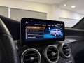 Mercedes-Benz GLC 300 e AMG-Line 4M*PANO*KAM*DIST*STHZ*LED*DAB Noir - thumbnail 32