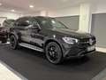 Mercedes-Benz GLC 300 e AMG-Line 4M*PANO*KAM*DIST*STHZ*LED*DAB Noir - thumbnail 5