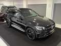 Mercedes-Benz GLC 300 e AMG-Line 4M*PANO*KAM*DIST*STHZ*LED*DAB Noir - thumbnail 4