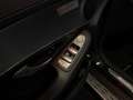 Mercedes-Benz GLC 300 e AMG-Line 4M*PANO*KAM*DIST*STHZ*LED*DAB Noir - thumbnail 15
