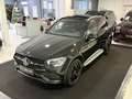 Mercedes-Benz GLC 300 e AMG-Line 4M*PANO*KAM*DIST*STHZ*LED*DAB Noir - thumbnail 1