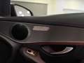 Mercedes-Benz GLC 300 e AMG-Line 4M*PANO*KAM*DIST*STHZ*LED*DAB Noir - thumbnail 23