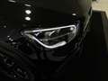 Mercedes-Benz GLC 300 e AMG-Line 4M*PANO*KAM*DIST*STHZ*LED*DAB Noir - thumbnail 27