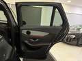 Mercedes-Benz GLC 300 e AMG-Line 4M*PANO*KAM*DIST*STHZ*LED*DAB Noir - thumbnail 20