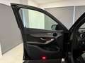 Mercedes-Benz GLC 300 e AMG-Line 4M*PANO*KAM*DIST*STHZ*LED*DAB Noir - thumbnail 11