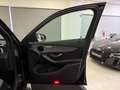 Mercedes-Benz GLC 300 e AMG-Line 4M*PANO*KAM*DIST*STHZ*LED*DAB Noir - thumbnail 24