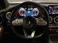 Mercedes-Benz GLC 300 e AMG-Line 4M*PANO*KAM*DIST*STHZ*LED*DAB Noir - thumbnail 30