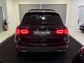 Mercedes-Benz GLC 300 e AMG-Line 4M*PANO*KAM*DIST*STHZ*LED*DAB Noir - thumbnail 8