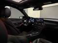 Mercedes-Benz GLC 300 e AMG-Line 4M*PANO*KAM*DIST*STHZ*LED*DAB Noir - thumbnail 29