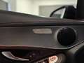 Mercedes-Benz GLC 300 e AMG-Line 4M*PANO*KAM*DIST*STHZ*LED*DAB Noir - thumbnail 10