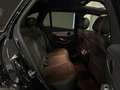 Mercedes-Benz GLC 300 e AMG-Line 4M*PANO*KAM*DIST*STHZ*LED*DAB Noir - thumbnail 19