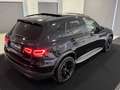 Mercedes-Benz GLC 300 e AMG-Line 4M*PANO*KAM*DIST*STHZ*LED*DAB Noir - thumbnail 6