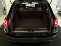 Mercedes-Benz GLC 300 e AMG-Line 4M*PANO*KAM*DIST*STHZ*LED*DAB Noir - thumbnail 16