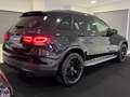 Mercedes-Benz GLC 300 e AMG-Line 4M*PANO*KAM*DIST*STHZ*LED*DAB Noir - thumbnail 9