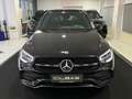 Mercedes-Benz GLC 300 e AMG-Line 4M*PANO*KAM*DIST*STHZ*LED*DAB Noir - thumbnail 3