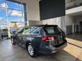 Volkswagen Passat Variant Business 2.0TDI DSG AHK Gris - thumbnail 6