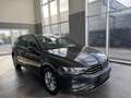 Volkswagen Passat Variant Business 2.0TDI DSG AHK Gris - thumbnail 3
