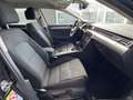 Volkswagen Passat Variant Business 2.0TDI DSG AHK Gris - thumbnail 13