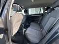 Volkswagen Passat Variant Business 2.0TDI DSG AHK Gris - thumbnail 9
