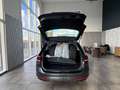 Volkswagen Passat Variant Business 2.0TDI DSG AHK Gris - thumbnail 11