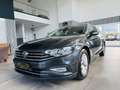 Volkswagen Passat Variant Business 2.0TDI DSG AHK Gris - thumbnail 1
