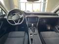 Volkswagen Passat Variant Business 2.0TDI DSG AHK Gris - thumbnail 10