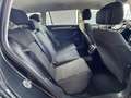 Volkswagen Passat Variant Business 2.0TDI DSG AHK Gris - thumbnail 12