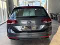 Volkswagen Passat Variant Business 2.0TDI DSG AHK Gris - thumbnail 5