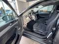Volkswagen Passat Variant Business 2.0TDI DSG AHK Gris - thumbnail 7