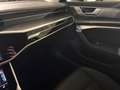 Audi A6 2.0 TDI Design Schwarz - thumbnail 9
