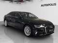 Audi A6 2.0 TDI Design Schwarz - thumbnail 17
