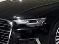 Audi A6 2.0 TDI Design Schwarz - thumbnail 20