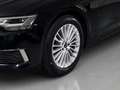 Audi A6 2.0 TDI Design Schwarz - thumbnail 21