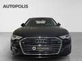 Audi A6 2.0 TDI Design Schwarz - thumbnail 14