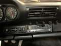 Porsche 911 PORSCHE 911 (964) CABRIOLET CARRERA 2 Blauw - thumbnail 22