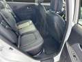 Kia Sportage Dream Team 2WD Android Auto Weiß - thumbnail 15