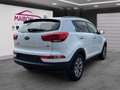 Kia Sportage Dream Team 2WD Android Auto Bianco - thumbnail 4