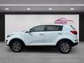 Kia Sportage Dream Team 2WD Android Auto Weiß - thumbnail 6