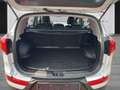 Kia Sportage Dream Team 2WD Android Auto Bianco - thumbnail 8