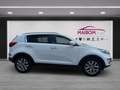Kia Sportage Dream Team 2WD Android Auto Bianco - thumbnail 3