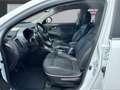 Kia Sportage Dream Team 2WD Android Auto Weiß - thumbnail 9