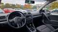 Volkswagen Golf Rabbit GT BMT TDI Schwarz - thumbnail 9