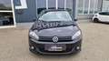 Volkswagen Golf Rabbit GT BMT TDI Schwarz - thumbnail 2