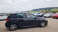Volkswagen Golf Rabbit GT BMT TDI Schwarz - thumbnail 6