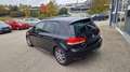 Volkswagen Golf Rabbit GT BMT TDI Schwarz - thumbnail 8