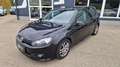 Volkswagen Golf Rabbit GT BMT TDI Schwarz - thumbnail 3