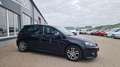 Volkswagen Golf Rabbit GT BMT TDI Schwarz - thumbnail 5